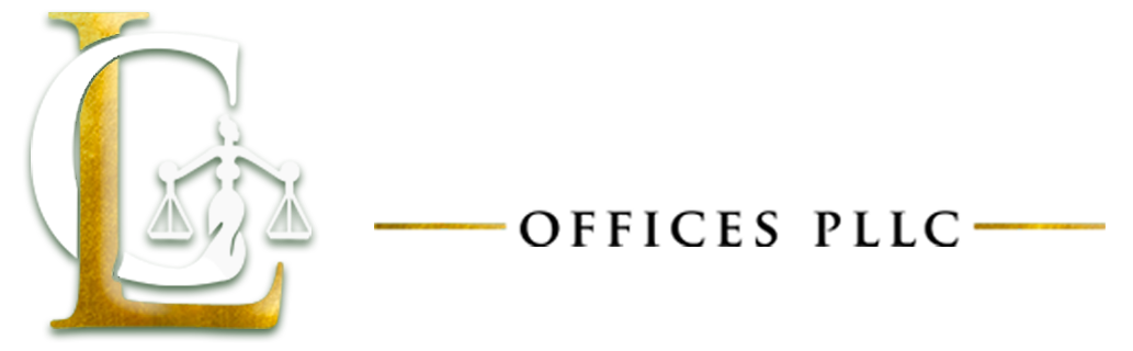 grace legal offices logo
