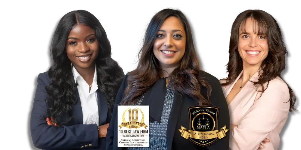 Grace Legal Offices Team - June 2025 V3