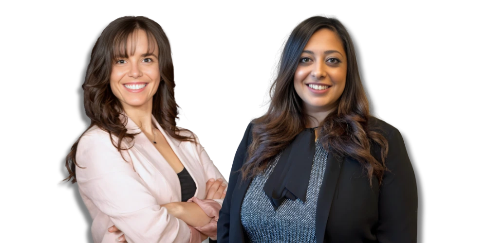 About Us 1 Grace Legal Offices Team - June 2025