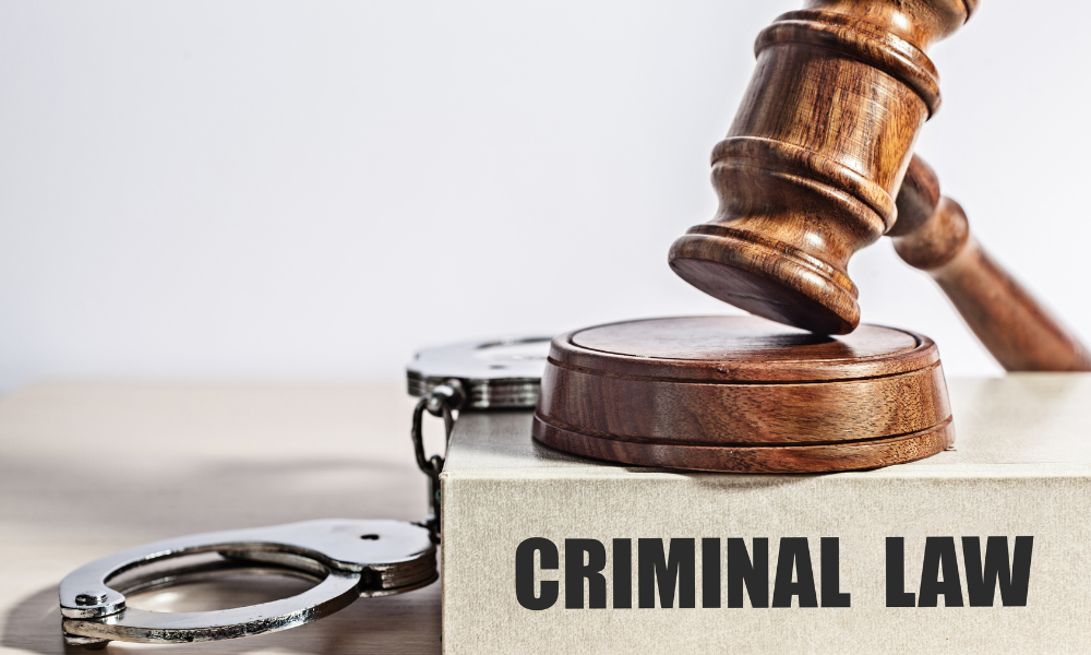 criminal defense lawyer retainer fees